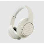 Soul SU76BI ULTRA WIRELESS 2 Wireless Over-Ear Headphones (Beige)